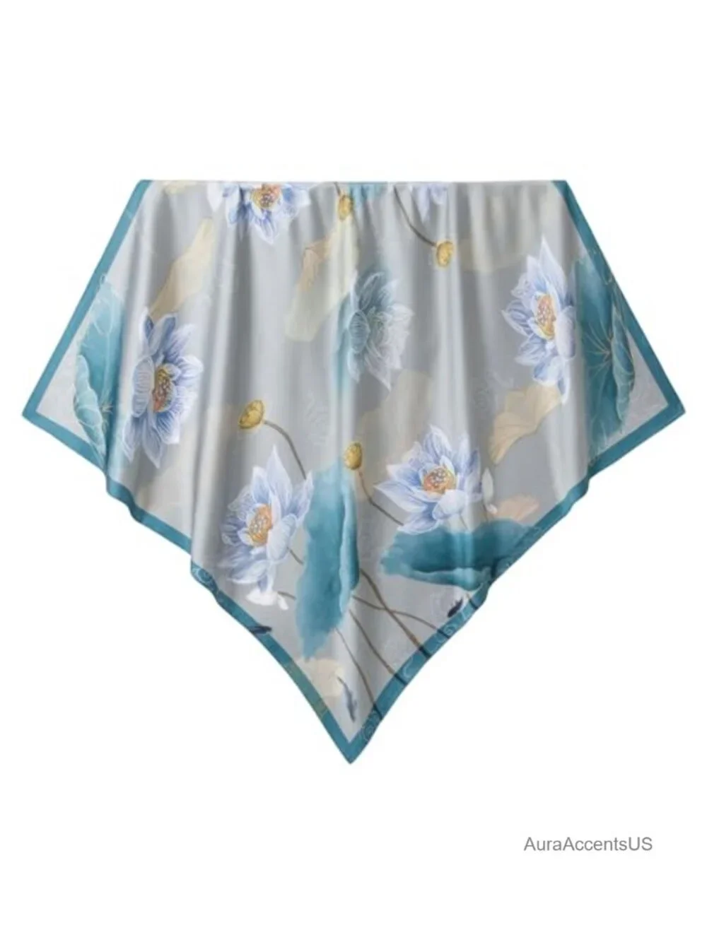 Double-Sided Silk-Touch 35